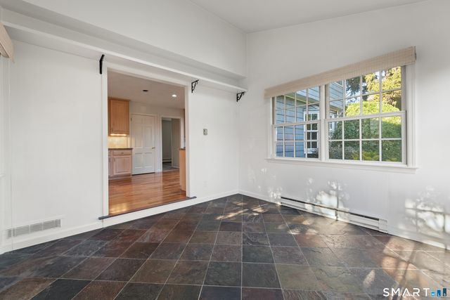 56 Drake Lane, Fairfield, CT 06824