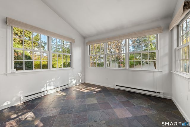 56 Drake Lane, Fairfield, CT 06824