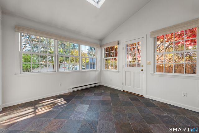 56 Drake Lane, Fairfield, CT 06824