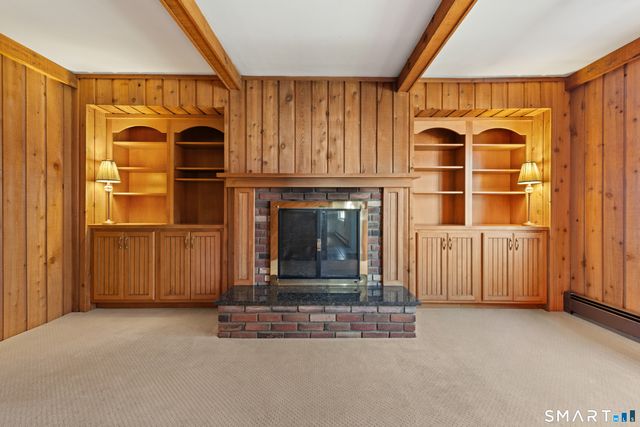 56 Drake Lane, Fairfield, CT 06824