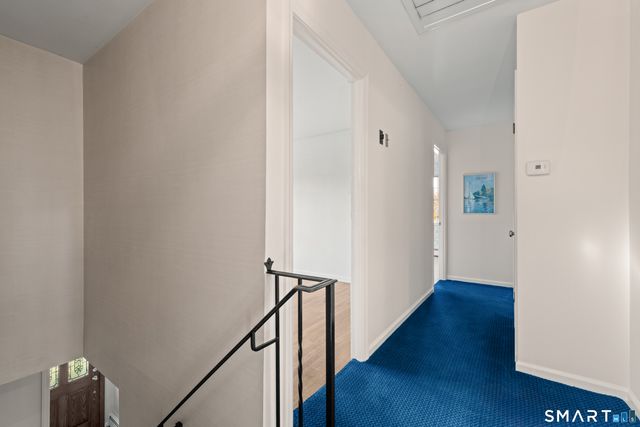 56 Drake Lane, Fairfield, CT 06824