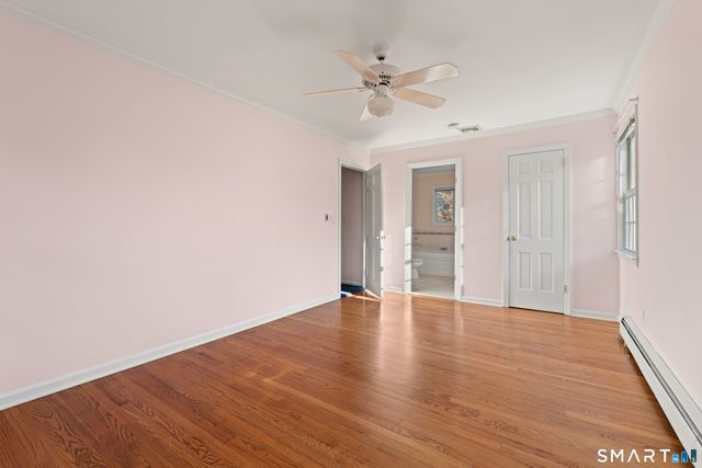 56 Drake Lane, Fairfield, CT 06824