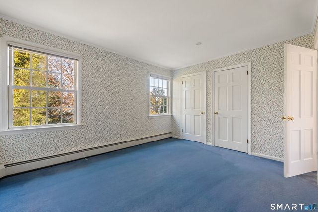 56 Drake Lane, Fairfield, CT 06824