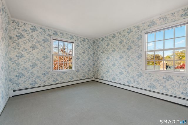 56 Drake Lane, Fairfield, CT 06824