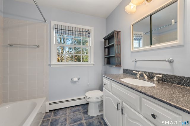 56 Drake Lane, Fairfield, CT 06824