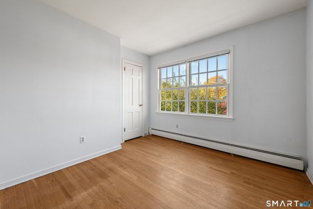 56 Drake Lane, Fairfield, CT 06824