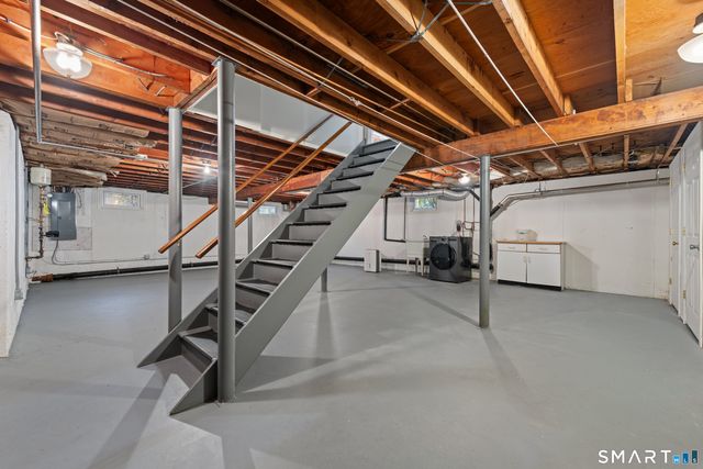 56 Drake Lane, Fairfield, CT 06824