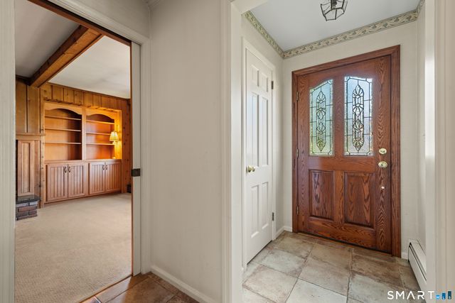 56 Drake Lane, Fairfield, CT 06824