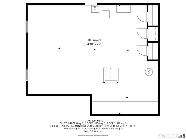 56 Drake Lane, Fairfield, CT 06824