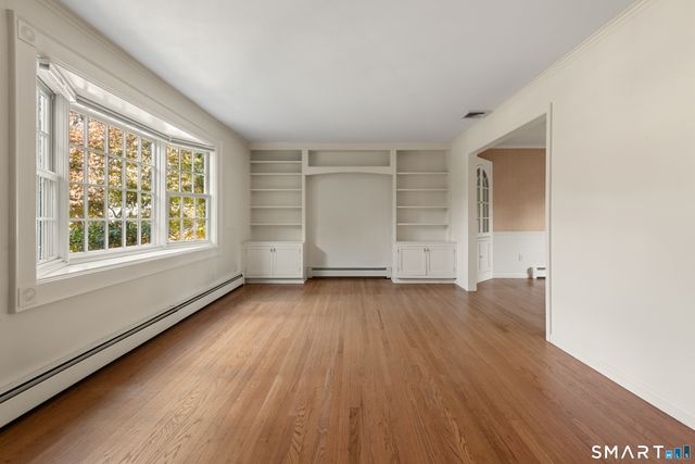 56 Drake Lane, Fairfield, CT 06824