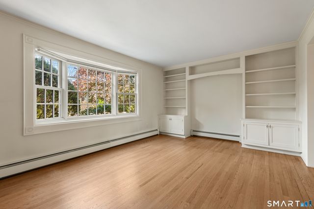 56 Drake Lane, Fairfield, CT 06824