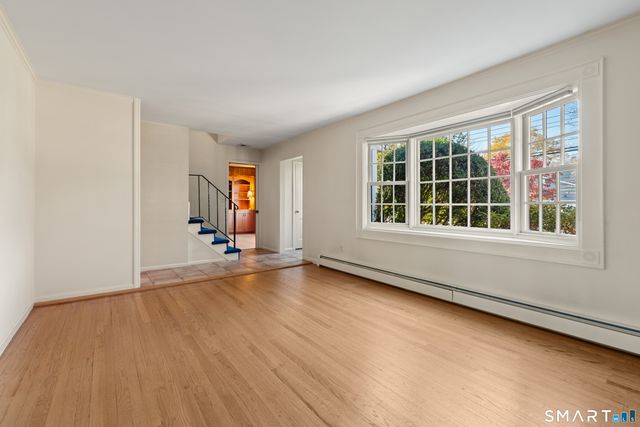 56 Drake Lane, Fairfield, CT 06824