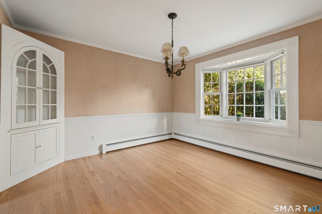 56 Drake Lane, Fairfield, CT 06824