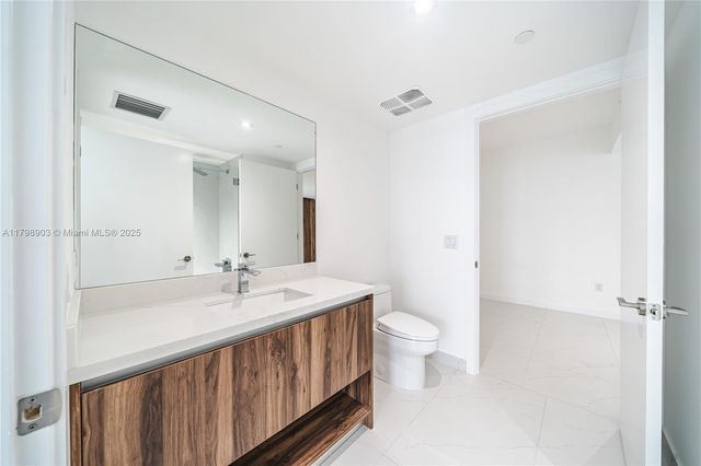 9901 W BAY HARBOR DR 602, Bay Harbor Islands, FL 33154