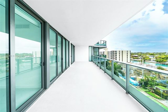 9901 W BAY HARBOR DR 602, Bay Harbor Islands, FL 33154