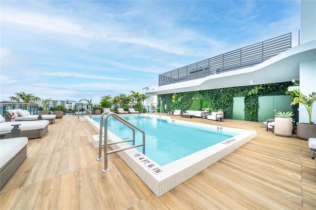 9901 W BAY HARBOR DR 602, Bay Harbor Islands, FL 33154