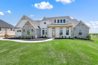 12113 Bella Vino Drive, Fort Worth, TX 76126