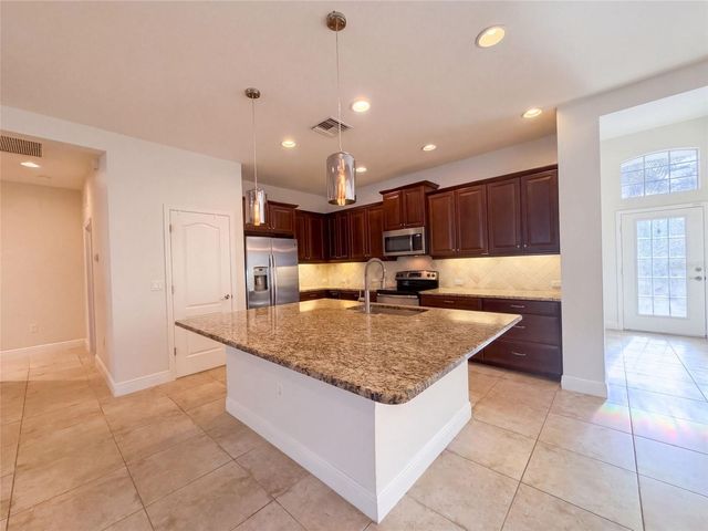 1416 HICKORY VIEW CIRCLE, Parrish, FL 34219