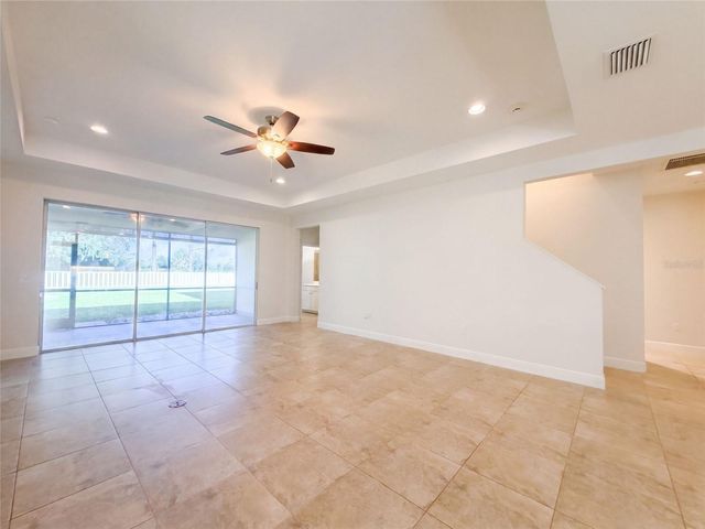 1416 HICKORY VIEW CIRCLE, Parrish, FL 34219