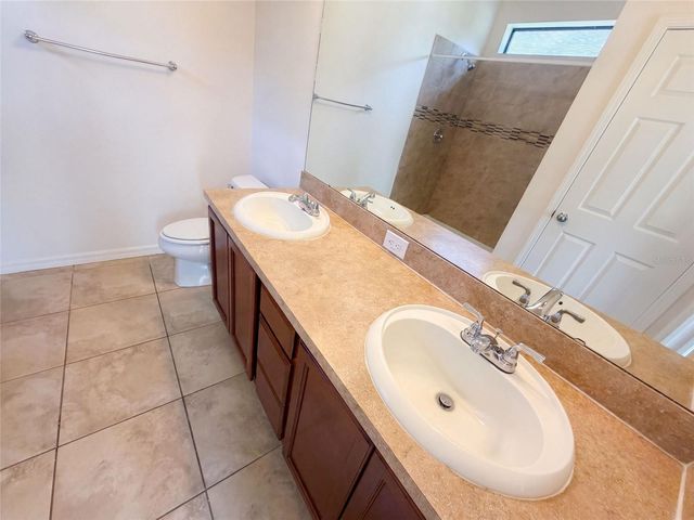 1416 HICKORY VIEW CIRCLE, Parrish, FL 34219