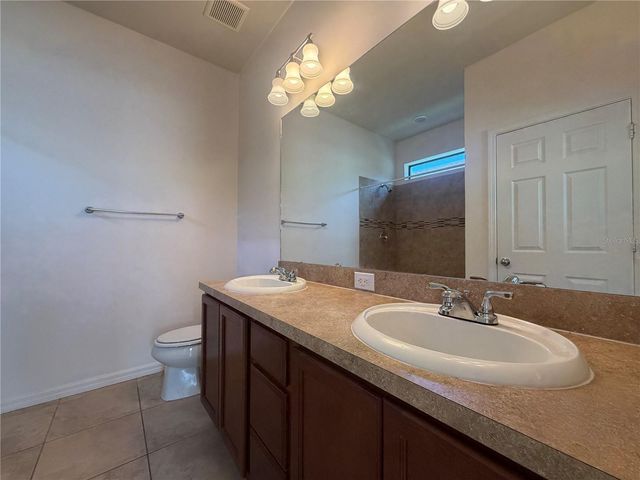 1416 HICKORY VIEW CIRCLE, Parrish, FL 34219
