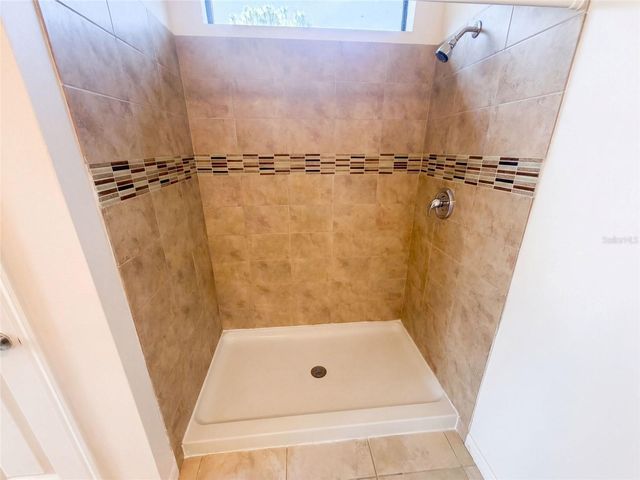 1416 HICKORY VIEW CIRCLE, Parrish, FL 34219