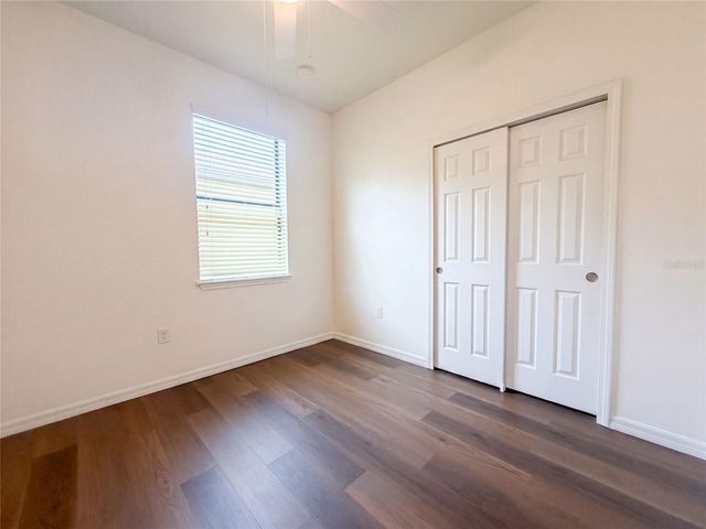 1416 HICKORY VIEW CIRCLE, Parrish, FL 34219