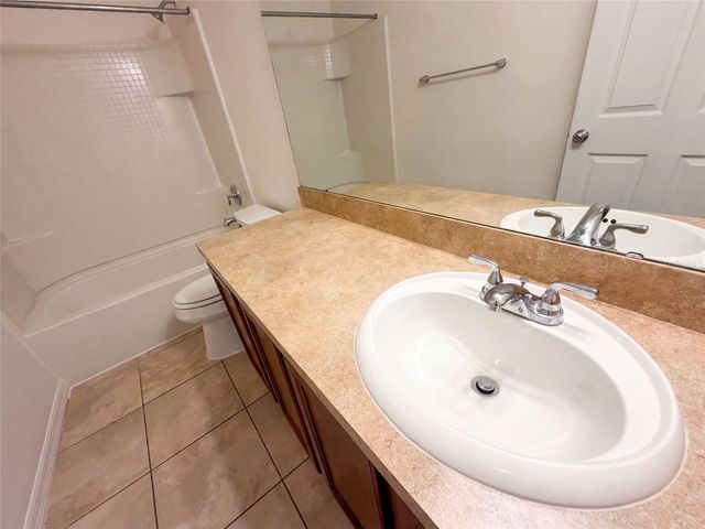 1416 HICKORY VIEW CIRCLE, Parrish, FL 34219