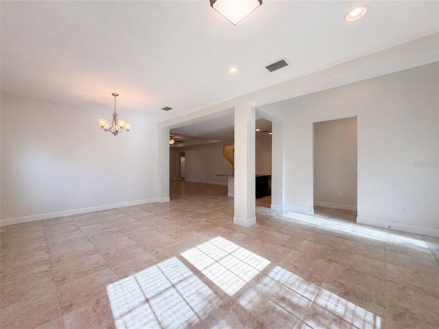1416 HICKORY VIEW CIRCLE, Parrish, FL 34219