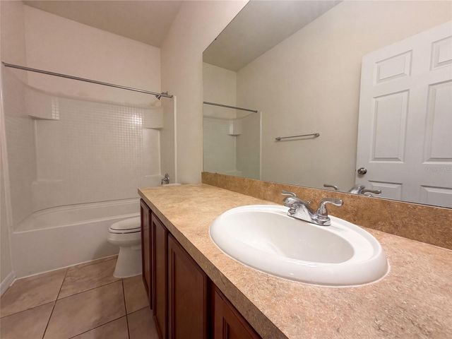 1416 HICKORY VIEW CIRCLE, Parrish, FL 34219