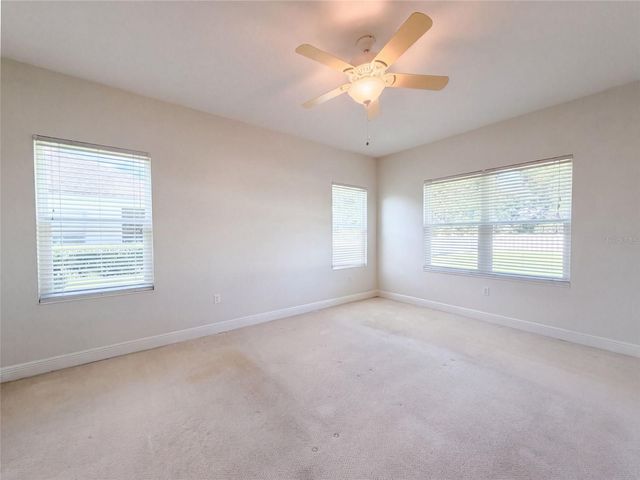 1416 HICKORY VIEW CIRCLE, Parrish, FL 34219