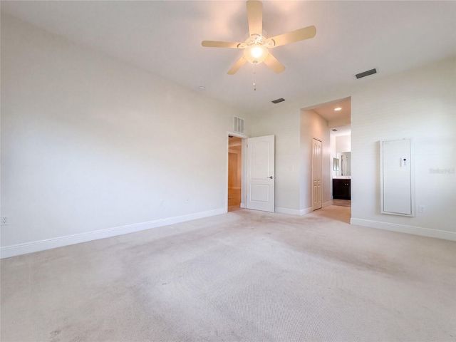 1416 HICKORY VIEW CIRCLE, Parrish, FL 34219