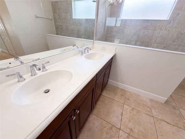 1416 HICKORY VIEW CIRCLE, Parrish, FL 34219