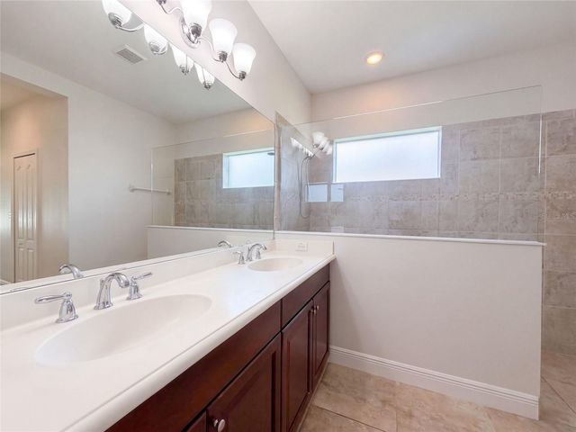 1416 HICKORY VIEW CIRCLE, Parrish, FL 34219