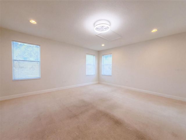 1416 HICKORY VIEW CIRCLE, Parrish, FL 34219