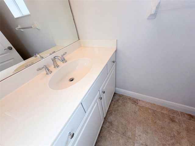 1416 HICKORY VIEW CIRCLE, Parrish, FL 34219