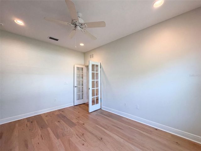 1416 HICKORY VIEW CIRCLE, Parrish, FL 34219