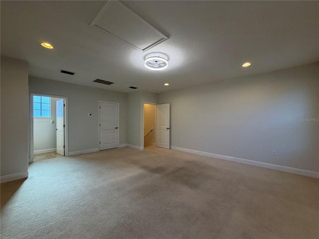 1416 HICKORY VIEW CIRCLE, Parrish, FL 34219