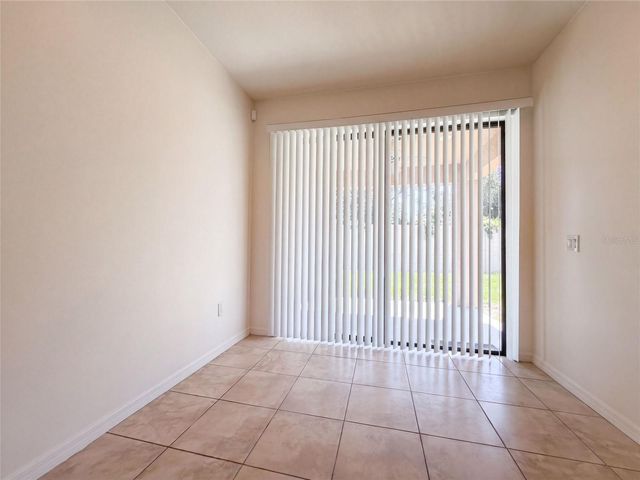 1416 HICKORY VIEW CIRCLE, Parrish, FL 34219