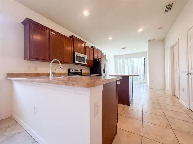 1416 HICKORY VIEW CIRCLE, Parrish, FL 34219