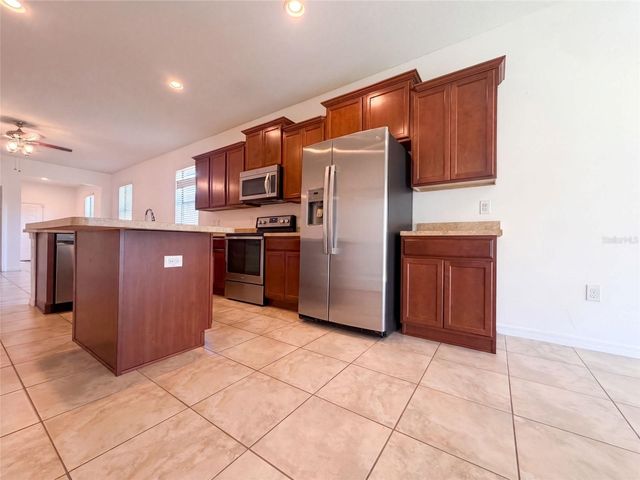 1416 HICKORY VIEW CIRCLE, Parrish, FL 34219