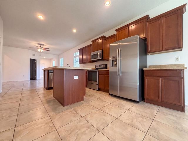 1416 HICKORY VIEW CIRCLE, Parrish, FL 34219