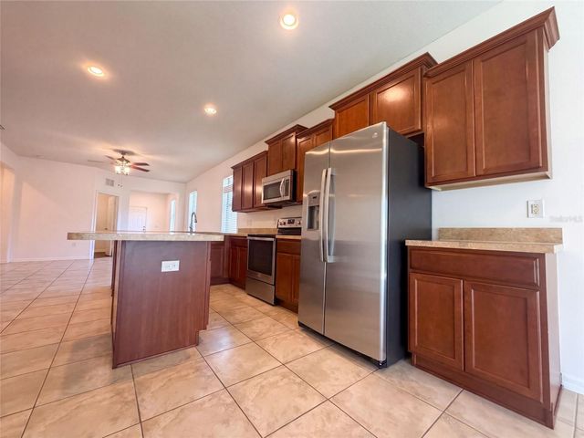 1416 HICKORY VIEW CIRCLE, Parrish, FL 34219