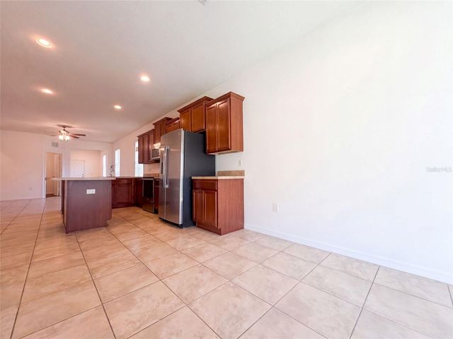 1416 HICKORY VIEW CIRCLE, Parrish, FL 34219
