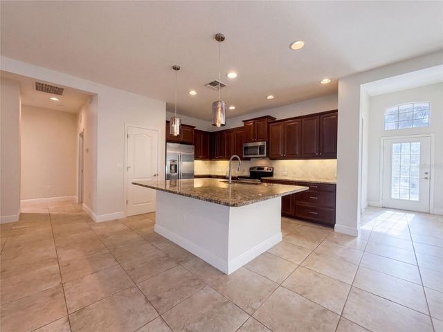 1416 HICKORY VIEW CIRCLE, Parrish, FL 34219