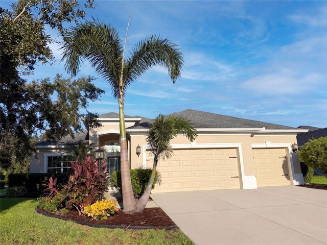 1416 HICKORY VIEW CIRCLE, Parrish, FL 34219