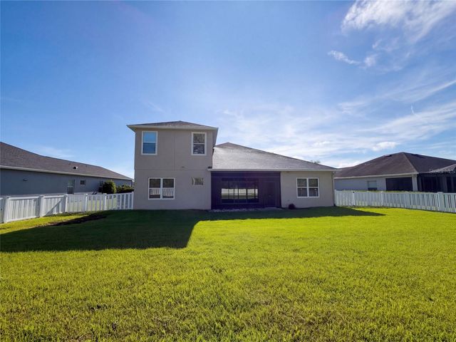 1416 HICKORY VIEW CIRCLE, Parrish, FL 34219