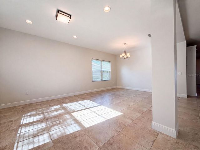1416 HICKORY VIEW CIRCLE, Parrish, FL 34219