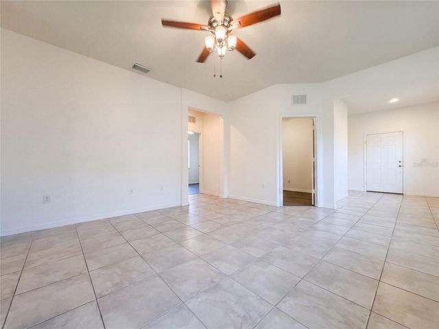 1416 HICKORY VIEW CIRCLE, Parrish, FL 34219