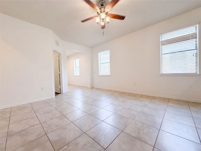1416 HICKORY VIEW CIRCLE, Parrish, FL 34219